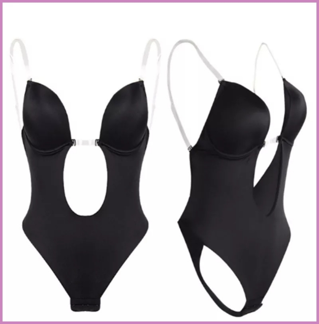 BombShell | Intimo donna