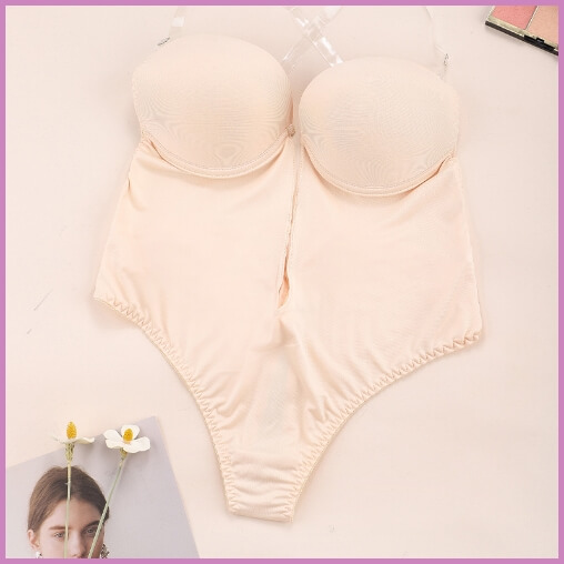BombShell | Intimo donna