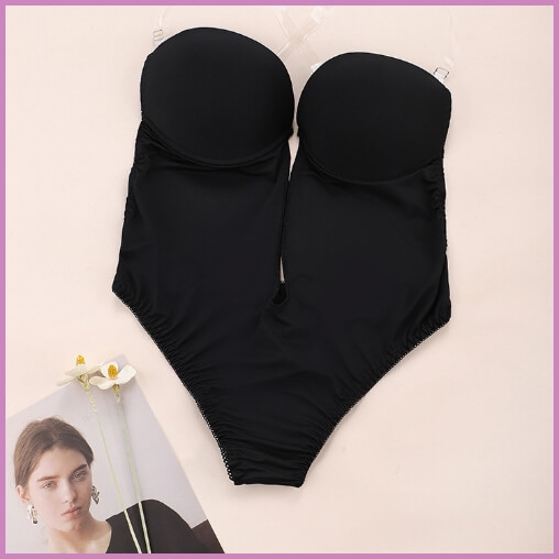BombShell | Intimo donna